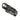 TBD06062550_2.jpg@8093b3140e9baf751992915e76d5dd67