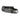 TBD06062550_4.jpg@9df2f14d7ee7a4948d0554a2aed67cba