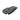 TBD06062587_1.jpg@822b6e01a034e2bcd336cf85054a34e0