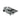 TBD0606258802_2.jpg@8d702d653fbd0b9f6ea76a36480de35d