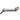 TBD0606259102.jpg@add079d68a5b5d2da3becf7b6953dafa