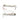 TBD06062594_B2.jpg@67da194d425a2e1cb242129145ef7a52