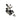 TBD0606259506.jpg@d7896b56a665ea525855ad672412a41e