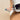 TBD06062595_B3.jpg@ef3d142df4591fecc3481bd0e9891b2d