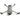 TBD06062603_B2.jpg@1743a735e3e2c0f3796eac70911b6c6c