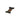 TBD06062642_1.jpg@c63598495a0769bf01a2c94ad73c1da6