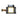 TBD06062643_1.jpg@492ad9b94c4d42190dd4c70430b1c0b6