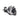 TBD06062689_1.jpg@3391dc37be0ffb8b2e32205871ae5f8f