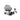 TBD06062689_2.jpg@ee85c4e45da5a3d42f914457daefcca2