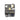 TBD06062690_2.jpg@dbc81aec7b7f907bda0ddd784b70dbfe