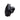 TBD06062692_2.jpg@56ad5d9e3939f74362a576ac2e3b8f7e