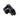TBD06062692_4.jpg@d1fc96e9ef917fbbe928aff71938ab8d