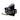 TBD06062693_2.jpg@f753bf1bb2caf57762338524ae8e4351