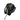 TBD06062693_3.jpg@752c65fea0cc91df1eb3dc3535848b01
