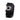TBD06062695_2.jpg@653313d3065d987e8e0f9ca558f10729