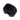 TBD06062695_4.jpg@ee49ef14c47cb4d0cc7b2a22caafb0c7