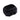 TBD06062695_5.jpg@d682c4b1a2b461bc161d31742bb58e68
