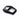 TBD06062702_2.jpg@a31661ef064b3f90376933029700f5d6