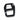 TBD06062702_3.jpg@09dd77d1afd7a657e1a4a6c3db334eeb