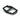 TBD06062702_4.jpg@f7fe2347568f7a7c0096f3c8916e9267
