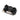 TBD0606270903_1.jpg@15cf004ee45979041fed6935ae5b68ba