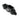 TBD06062712_1.jpg@61a085d4eae19060319d1f63b732aedb