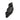 TBD06062712_2.jpg@2849671915c5f21a1e0842a9014524c8