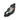 TBD06062712_3.jpg@ebd90261c4e25b71b7445f9797d9aa8a