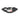 TBD06062712_4.jpg@dfe8662d10a0b54b5b602fb206445c61