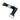 TBD06062722_3.jpg@704436fbe733f9abcd6b8fbd30736332