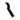 TBD0606272802_1.jpg@943d7feb662d33cdf42e68cafe9aa885