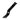 TBD0606272802_2.jpg@bcf39a2895f2fd2d3b932b2fe84b5594