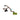 TBD06062729_2.jpg@94dae19f5ce9480c5dc999ec7832fc26