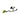 TBD06062729_3.jpg@3ed91d5992465339989dbc4cb7fb6e98