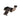 TBD06062732_1.jpg@2b4ed775c2008b807c93a760769e3edd