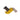 TBD06062732_2.jpg@1110b15ef47120f4c8960b7b2a8976a3