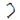 TBD06062747_1.jpg@42867bd69c5dd95f426dd0b61a1e35da