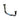 TBD06062747_2.jpg@37af0c62c76816de10d111a17d852ba8