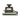 TBD06062748_2.jpg@668ad922a3c1b9a7d5df66d432bde94b