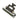 TBD06062748_3.jpg@7caab9c0cd25f51ff1b41976e2ec03e7