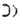 TBD06062769_B2.jpg@e3b7d15522383a9add1a7ba5ce1d926f