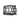 TBD06062787_1.jpg@e18ae662ed80aafbb2e58783b8a3a06b