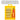 TBD06062915_B1.jpg@ffb94e673f135215d0b4ba5ce4123402