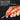 TBD06062915_B6.jpg@1e955d306c2b5e1518aa87bf1e9de206