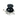 TBD0606294301B.jpg@eac9d77a164c773938ba5e3578447ab9