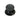 TBD06062943_B3.jpg@199bd2d58a2431f26c18ffb9f8b30960
