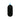 TBD06062959_1.jpg@f2470d0332c6377d1509e77551d540b2