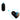 TBD06062959_2.jpg@aa0969073b8ef19a66d84ebead046325