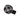 TBD0606301501_2.jpg@d061b07f3f8f13bbd192f174c1894b82