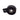 TBD0606301501_3.jpg@82bbec92ff02dcc50d9532b459bcc34e